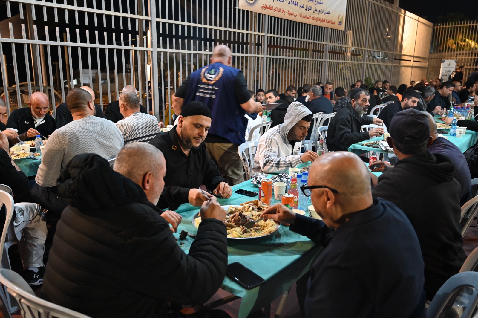 WhatsApp Image 2023-04-09 at 10.59.39 PM.jpeg